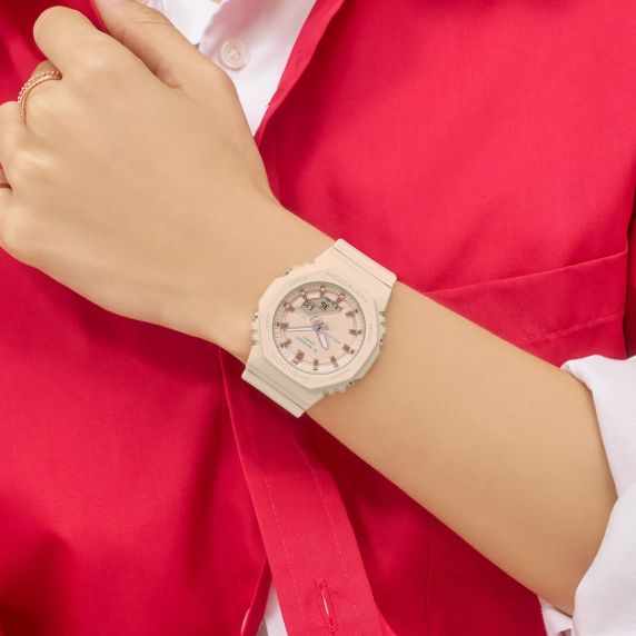 Casio G-Shock GMA-P2100M-4AER