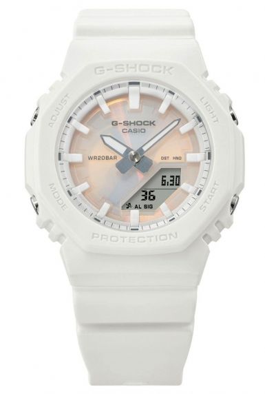 Casio G-Shock GMA-P2100PC-7AER