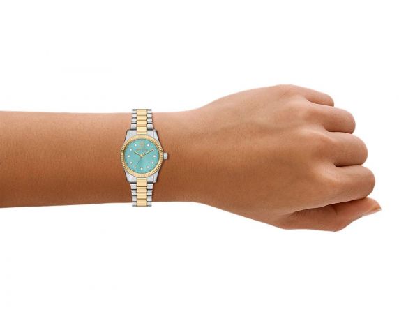 Michael Kors Lexington MK7579