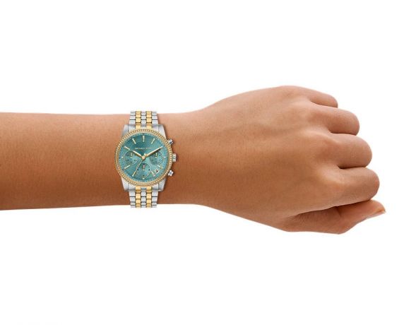 Michael Kors Bryant MK7582