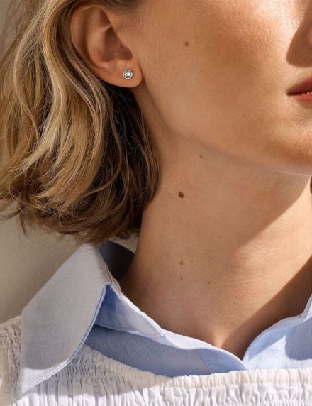 Skagen Sofie Seaglass SKJ1893040